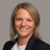 Nicole Jurke