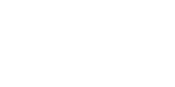 Logo onoff