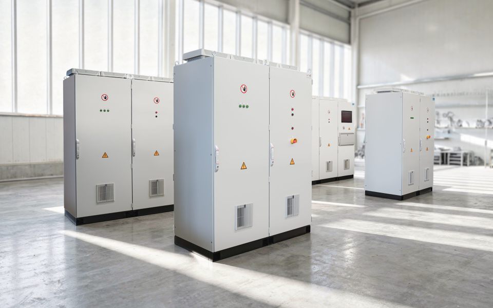 News: Partnership with Everllence: SpiraTec to Supply Key Technology for EGR/CCUS Project in Indonesia